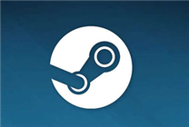 熱搜第一！Steam一夜遭28萬次攻擊：大量玩家無法登錄