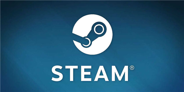 熱搜第一！Steam一夜遭28萬次攻擊：大量玩家無法登入