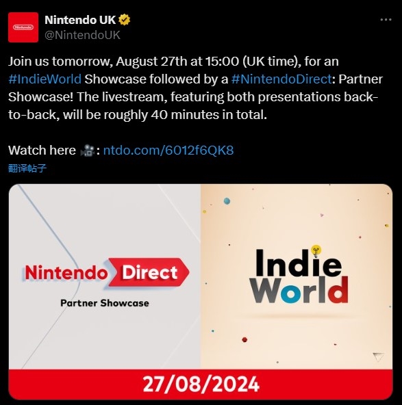 《星球大戰(zhàn)：亡命之徒》媒體評(píng)分