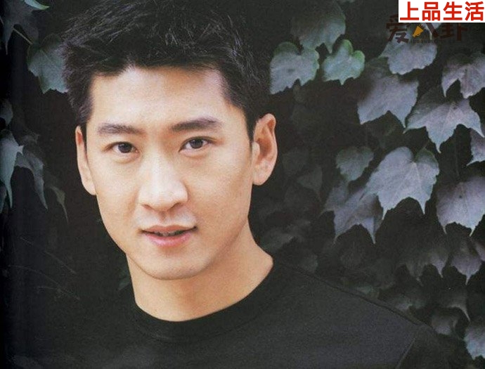 周杰強(qiáng)吻林心如真相