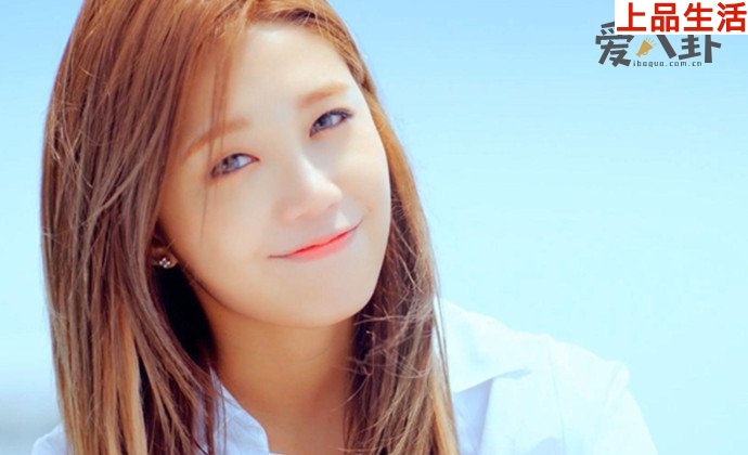 鄭恩地個(gè)人資料