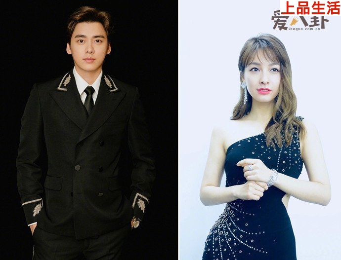 李易峰吳昕711事件