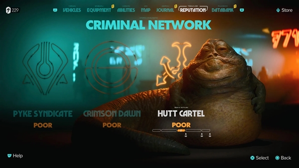 《星球大戰(zhàn)：亡命之徒》媒體評(píng)分