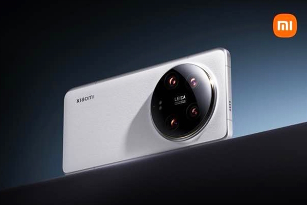 曝小米15 Ultra發(fā)布會提前到1月份：小米強(qiáng)悍的影像機(jī)皇