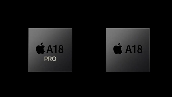 蘋果縫縫補補又一年！iPhone 16系列爆料信息匯總