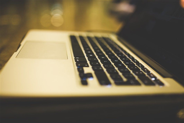 中國筆記本線上市場新排名：聯(lián)想第一、戴爾跌至第八