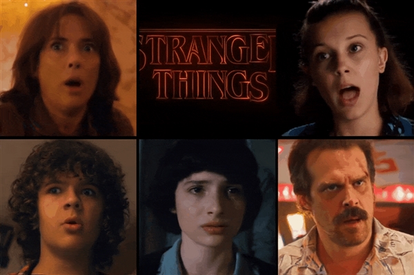 就離譜！AI馬斯克深夜直播 引萬(wàn)人在線圍觀打賞