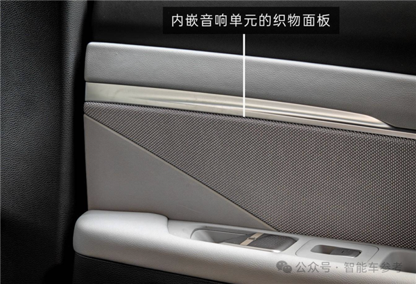 馬斯克一覺醒來：“特斯拉Model 2”在中國上市了！