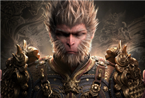 《黑神話：悟空》被指boss完全照搬《艾爾登法環(huán)》：動作幾乎同步