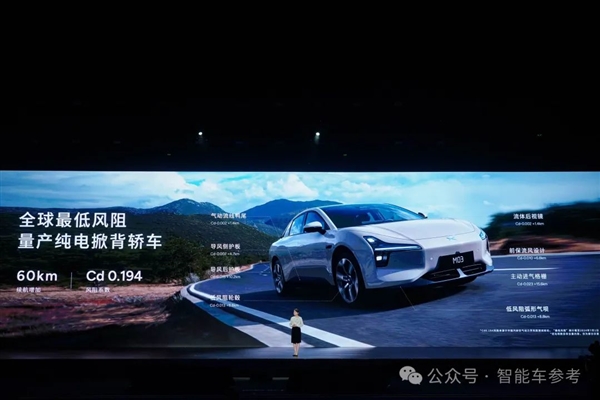 馬斯克一覺醒來：“特斯拉Model 2”在中國上市了！