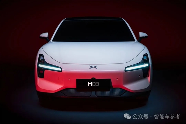 馬斯克一覺醒來：“特斯拉Model 2”在中國上市了！