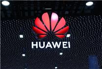 華為董事：西方AI把中國的數(shù)據(jù)都送到國外 我們接受不了！