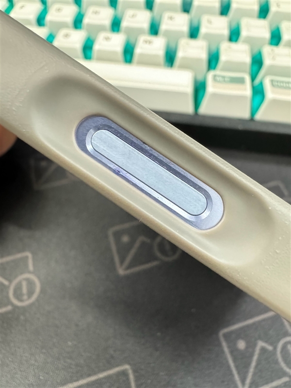 蘋果縫縫補補又一年！iPhone 16系列爆料信息匯總