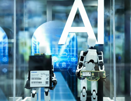 江波龍自研芯片新進展：NAND Flash技術(shù)邁入2xnm新時代