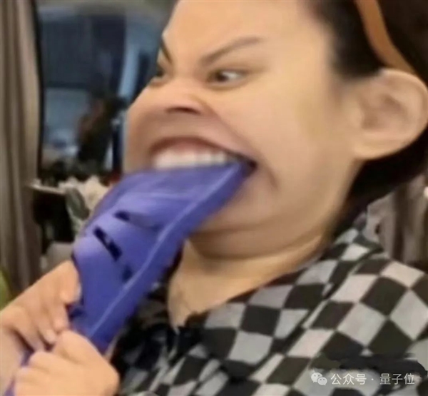 就離譜！AI馬斯克深夜直播 引萬(wàn)人在線圍觀打賞