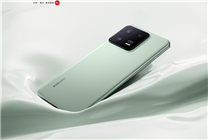 臺積電代工！小米定制芯片曝光：性能比肩驍龍8