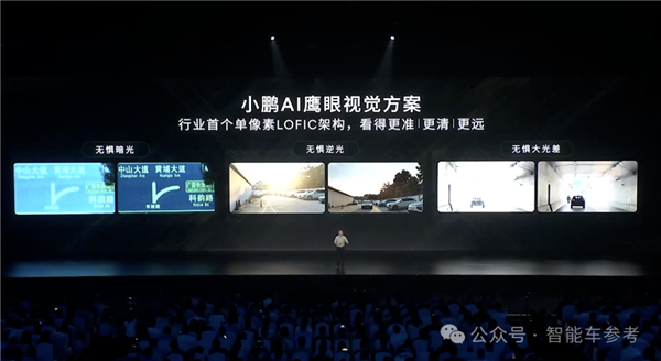 馬斯克一覺醒來：“特斯拉Model 2”在中國上市了！