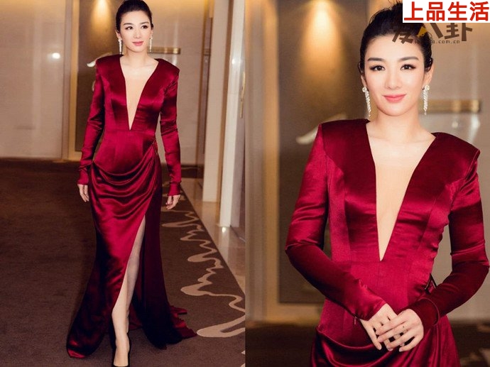 黃毅清在黃奕懷孕期間出軌