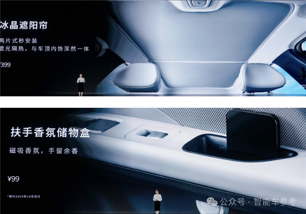 馬斯克一覺醒來：“特斯拉Model 2”在中國上市了！