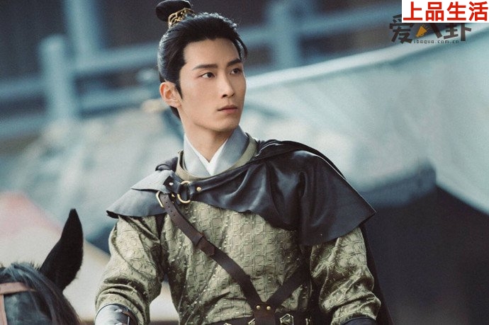 蕭燕燕感情線(xiàn)路她喜歡誰(shuí)