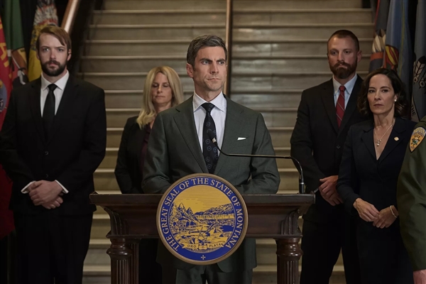 《免責(zé)聲明》預(yù)定明年艾美獎(jiǎng)