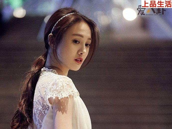 鄭爽張翰否認復合