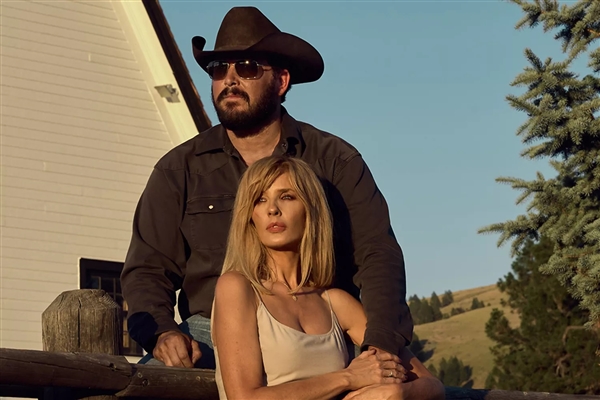 《免責(zé)聲明》預(yù)定明年艾美獎(jiǎng)