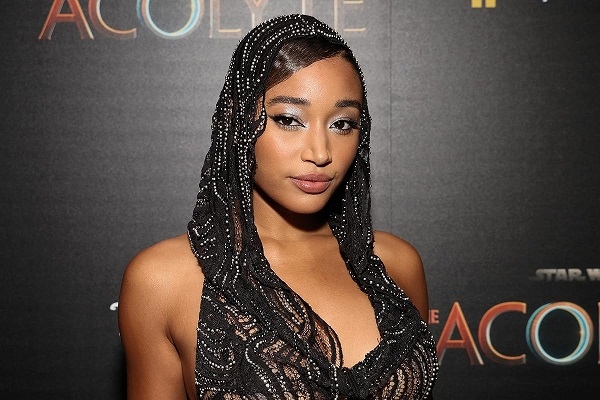 新晉明星男女通吃