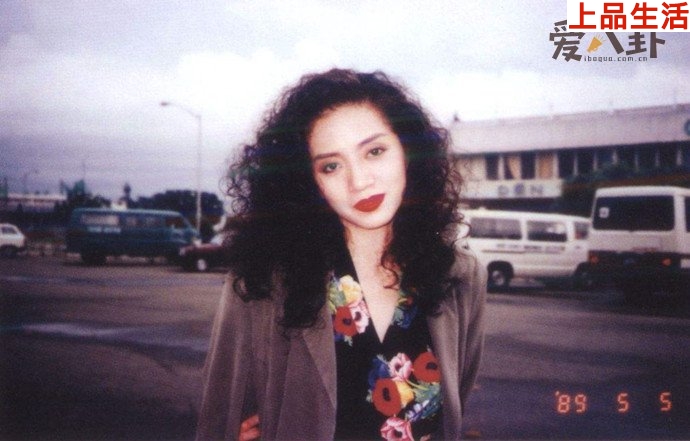 關錦鵬批評伊能靜