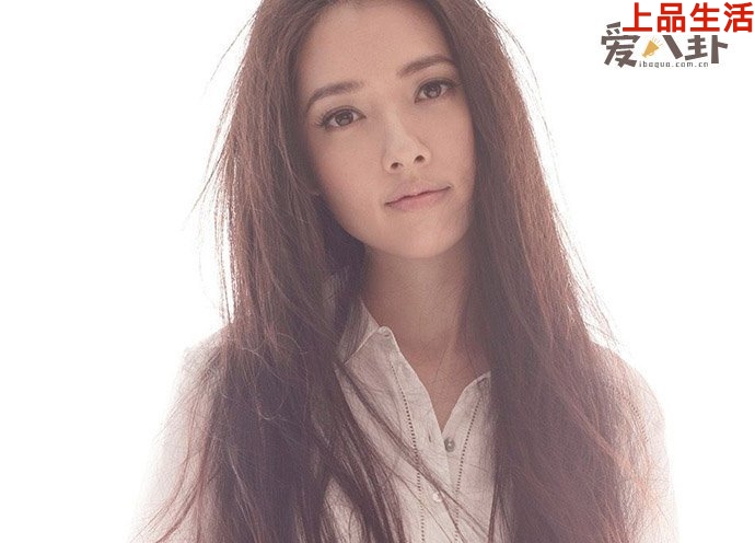 郭碧婷暗諷向太