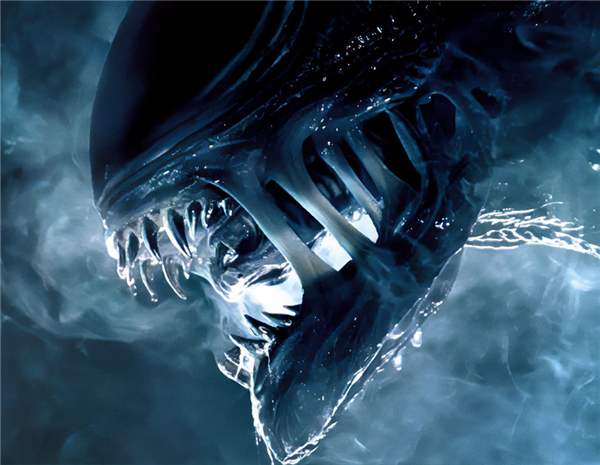 《異形：奪命艦》宣布延長上映：票房破6.4億 內(nèi)地影史恐怖片第一