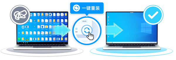 中國(guó)移動(dòng)云電腦PC端3.0發(fā)布：適配海思、麒麟主流國(guó)產(chǎn)化芯片