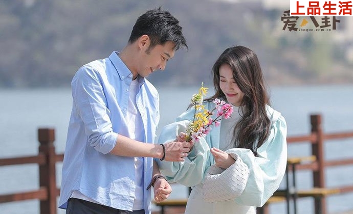 王執(zhí)臣喜歡韓萌嗎