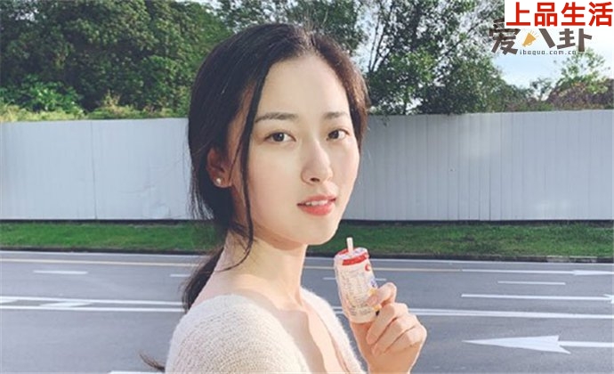 何雨虹個(gè)人資料