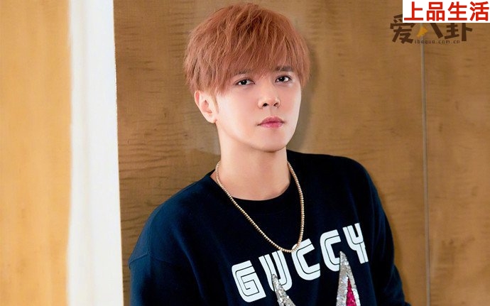 九年戀情復(fù)合無望？