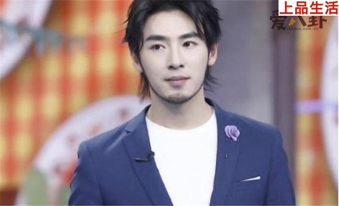 高天鶴個(gè)人資料