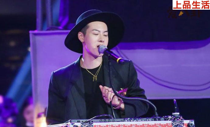 養(yǎng)雞本名叫什么