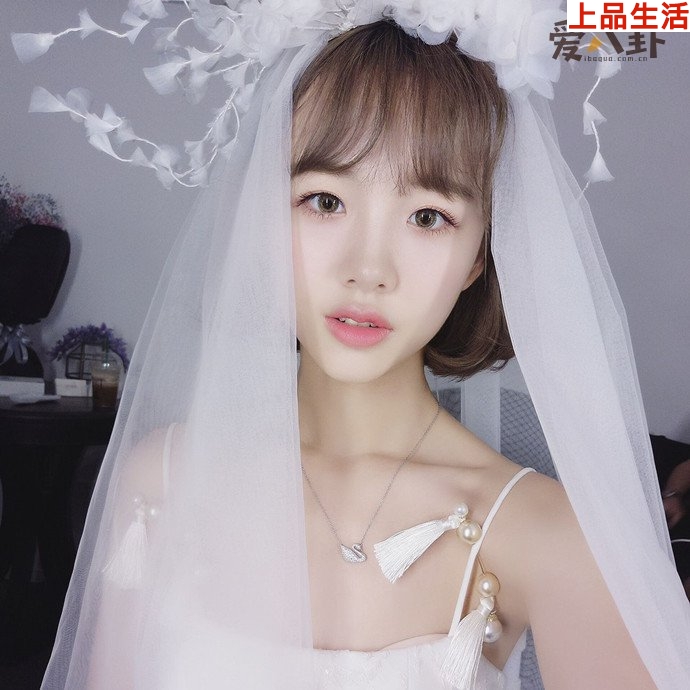 王清媛原本就是富二代