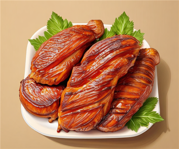 經(jīng)常吃腰子的人 身體會(huì)發(fā)生什變化？