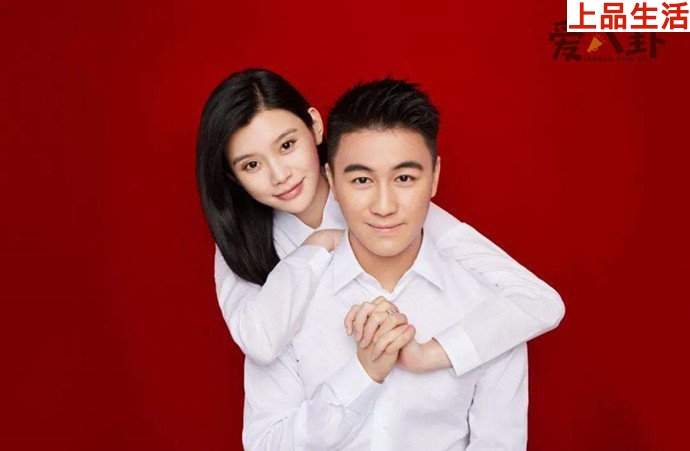 何猷君被網(wǎng)友吐槽