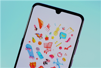 阿里騰訊兩大巨頭要打通了！淘寶即將全面支持微信支付