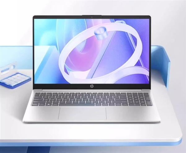 用AI復(fù)活中國(guó)神獸 熱門銳龍AI PC筆記本本推薦