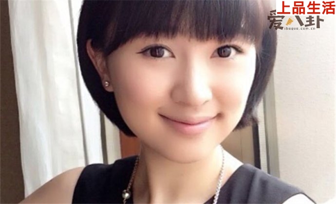 歐陽(yáng)智薇陷央視風(fēng)波