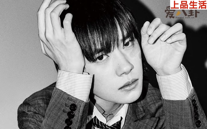 少年之名什么時(shí)候播出呢？