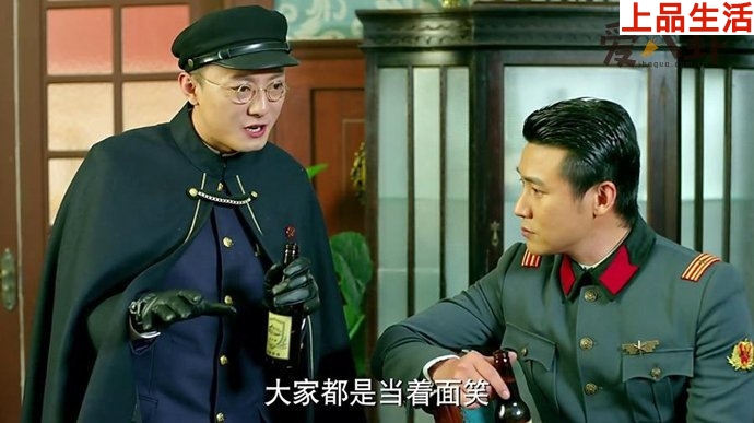 董璇蘇小釘怎么認(rèn)識在一起的呢？