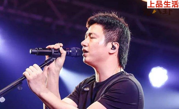 李志資料簡(jiǎn)介