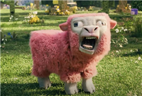 《我的世界》真人電影首支預(yù)告片發(fā)布：2025年4月4日上映