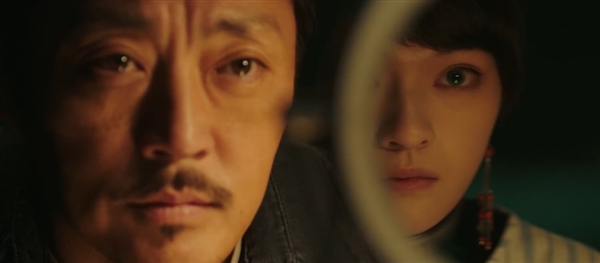 口碑秒殺影版！劇版《異人之下之決戰(zhàn)碧游村》首發(fā)預(yù)告：原班人馬