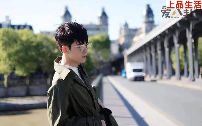 仝卓仍有機(jī)會(huì)復(fù)出嗎