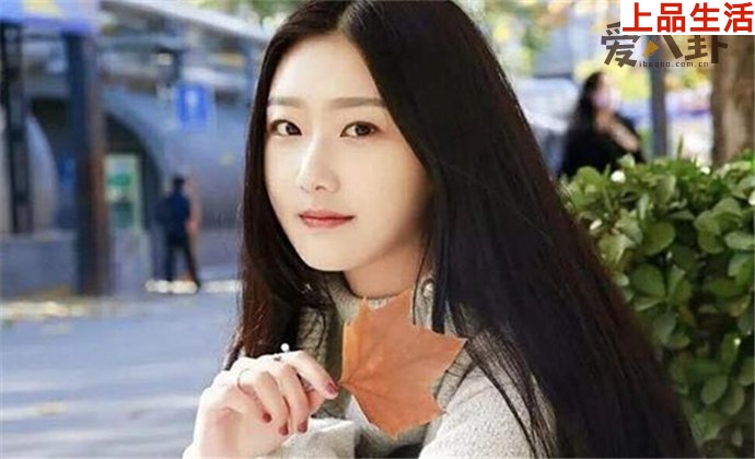 袁雨萱張炯敏的關(guān)系